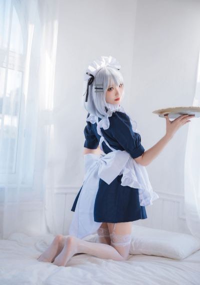 黑人精品欧美一区二区_4K高清在线观看