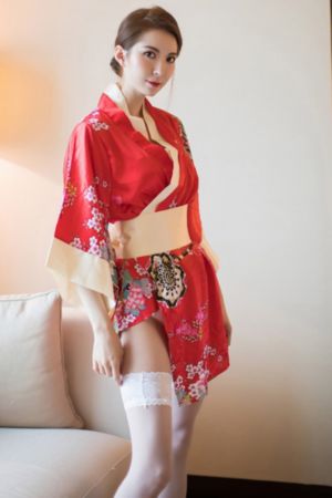 久久精品一区_BD神马影院手机在线