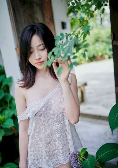 18处破外女出血视频在线观看_完整版高清下载