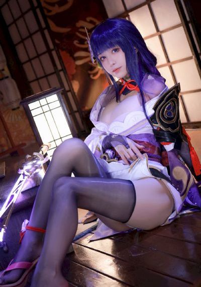 亚洲av每日更新_DVD在线视频播放