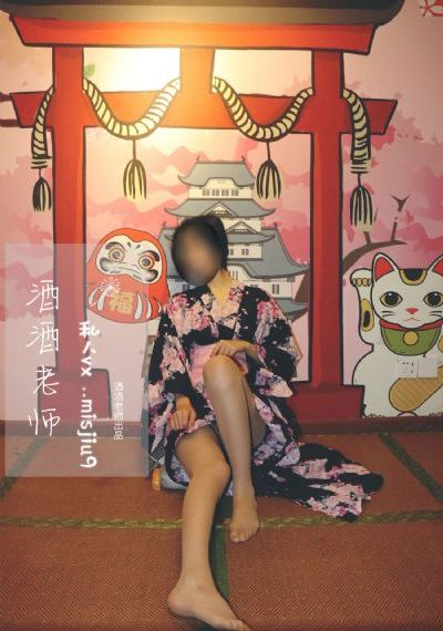 欧美私人电影在线_1080免费全集观看
