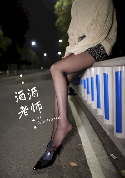 久久草精品视频在线直播6_快播高清无删减WWW