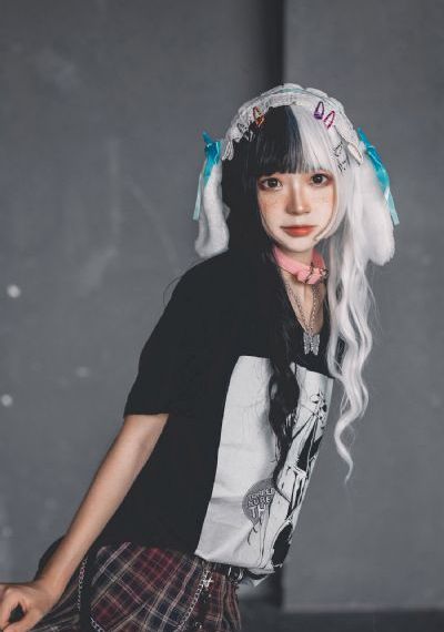 复古风欧美头像海报_1080电影完整版在线观看