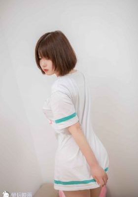 www日韩在线视频_BD在线观看视频