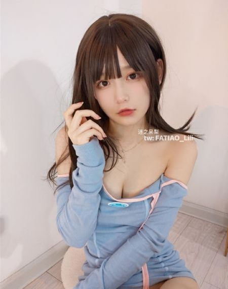 欧美无码视频网站_国产剧在线手机播放