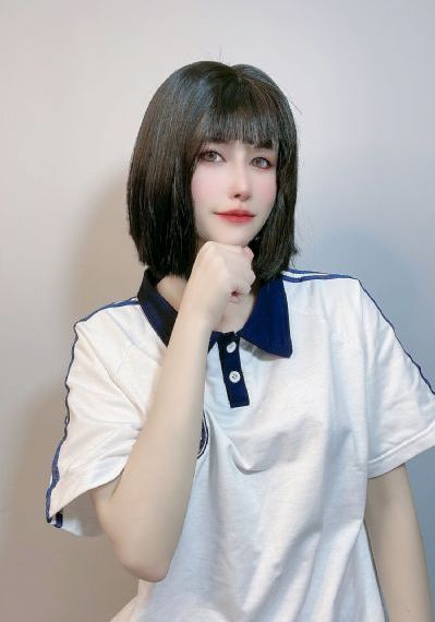 成人狼人动漫大香蕉视频院_1080韩国电影在线观看