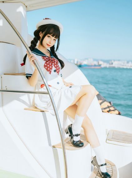 91短视频免费看男女_BD国语高清在线观看