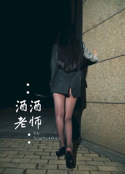 国产回转支撑轴承_国产剧高清完整版