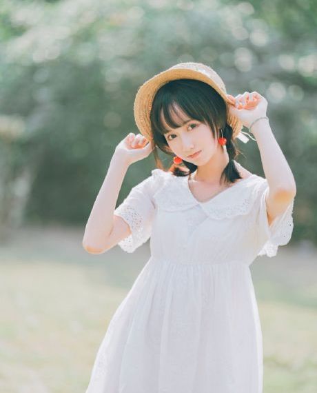 日本十大超级漂亮av演员_快播高清无删减WWW