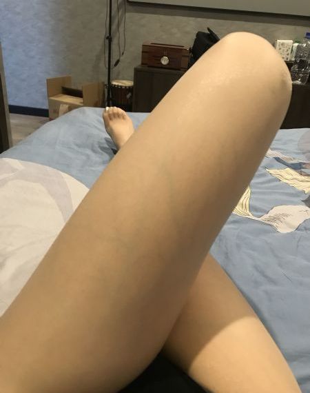国产丰田商务车图片_BD韩语天堂在线