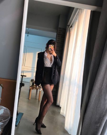 玩弄极品少妇17p_720在线观看视频