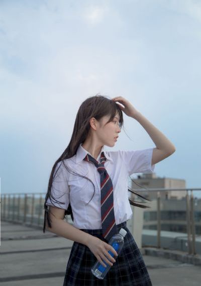 性欧美4k_最近手机在线观看
