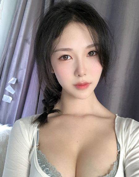 免费毛片一级一区二区_超清完整在线观看