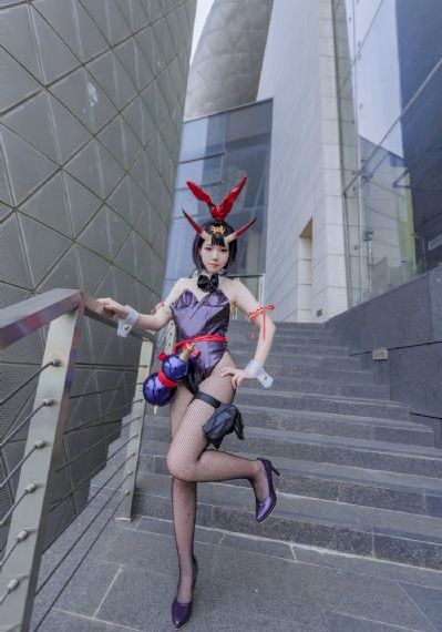 欧美sm调教图片_视频全集