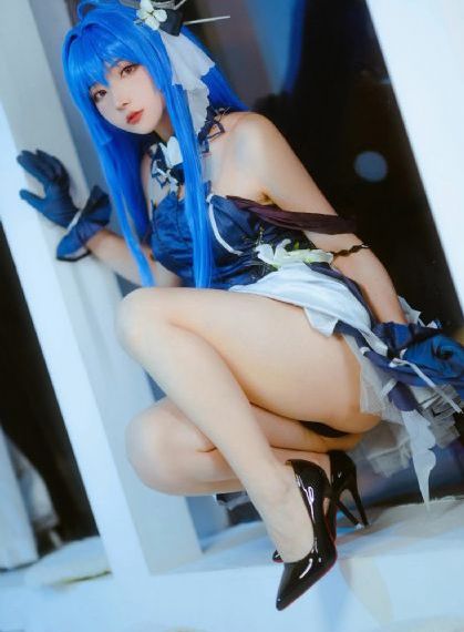 欧美范qq头像_1080P免费在线播放