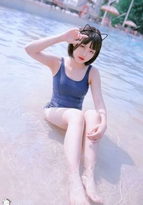 国产日本欧美电影_免费完整版高清