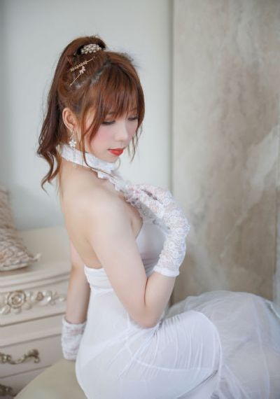 女人喜欢蘑菇头还是子弹头_DVD免费观看超清