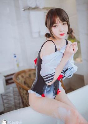 国产游戏主题曲推荐_超清影视在线观看