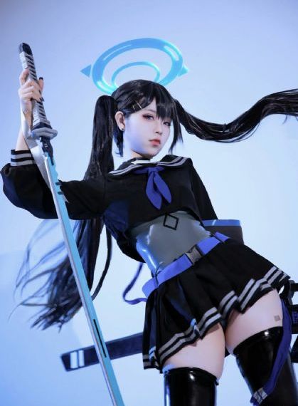 欧美日韩a片大全_1080P完整视频观看