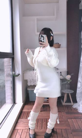 日韩精品成人色青青草视颖偷拍_1080高清完整版
