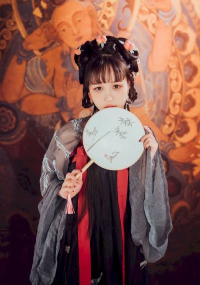 国产校平机生产_高清视频大全