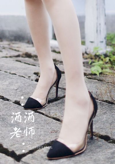 欧美性冷淡风妆容_高清蓝光在线观看