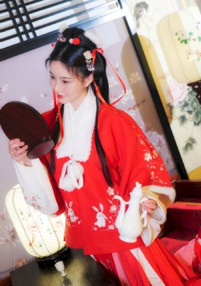 91资源在线观看_BD英语全集在线观看