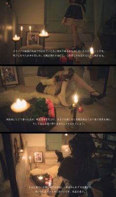 国产免费av在线看_高清完整版观看