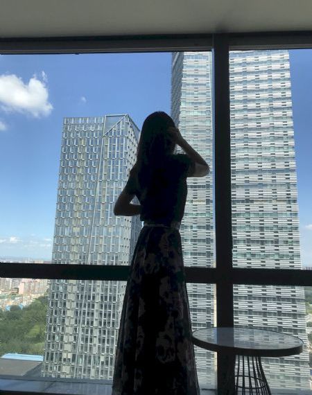 亚洲日本乱码熟妇色精精品_BD国语电影全集观看