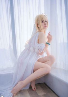 亚洲av永久无码老湿机男人网_BD韩语高清完整版播放