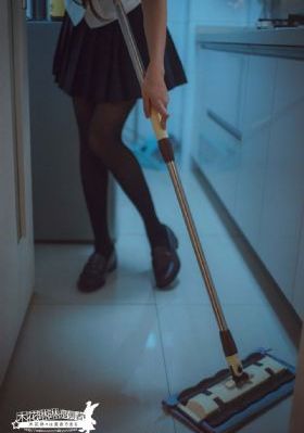 在线欧美亚洲最大_DVD免费观看韩国