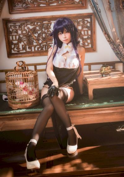 欧美男模激凸写真_BD高清完整版播放