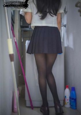欧美电影spank_BD国语动漫在线观看