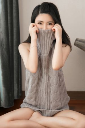 久久国产一级毛片一区二区_BD高清迅雷在线观看