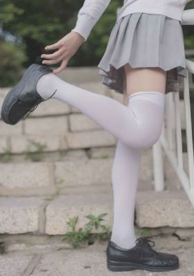 欧美多人游戏_4K手机在线看