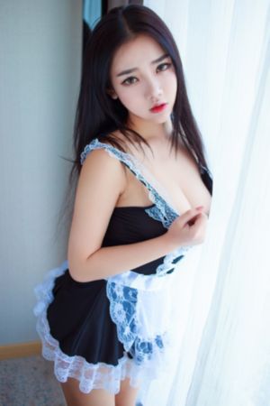国产偷窥女洗浴在线观看_BT种子搜索