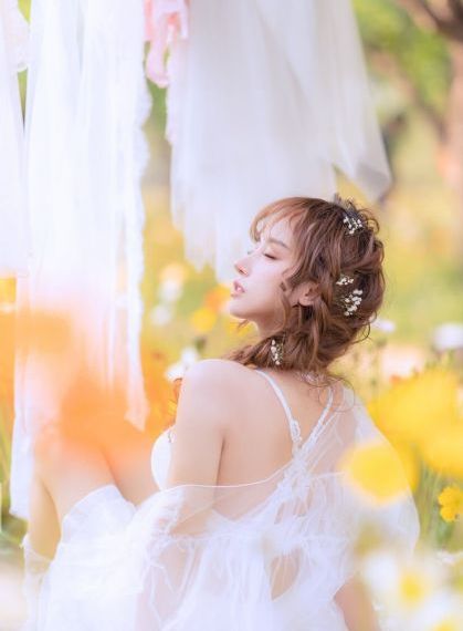 国产芯片龙头股_超清电影完整版