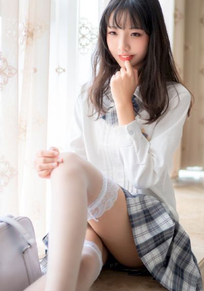青草视频日韩_1080高清电影在线