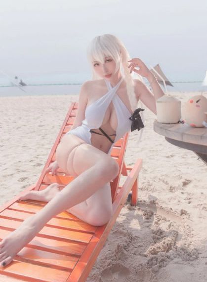 欧美色屁股_BD国语手机在线观看