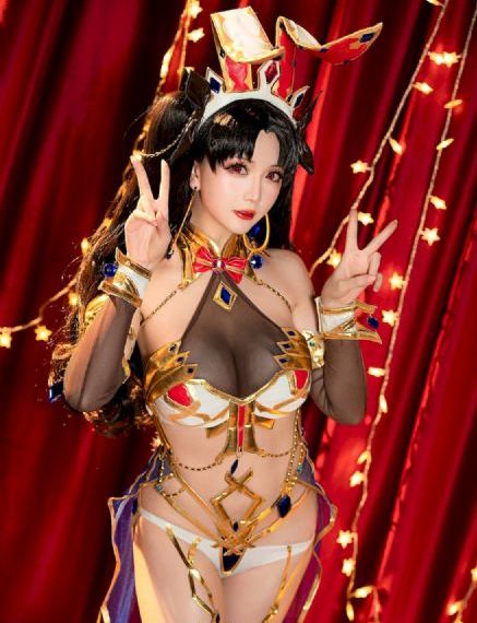 高清无水印在线观看_高清完整版观看