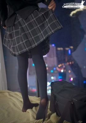欧美精品一区二区三区四区水蜜桃_在线视频免费观看