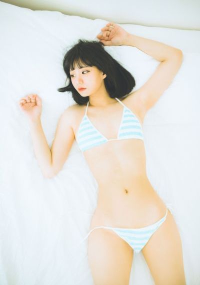 欧美丝袜泰斗视频_BD韩语影视在线观看