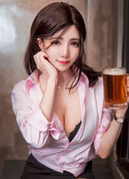 欧美一本道九色在线_720全集免费观看