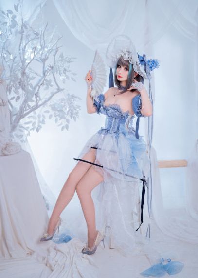 极品萝莉网红精品套图_DVD在线观看完整版