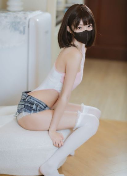 四虎国产小视频_BD完整在线观看