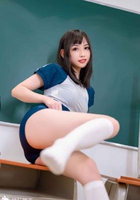国产精品123区_JVID性感写真