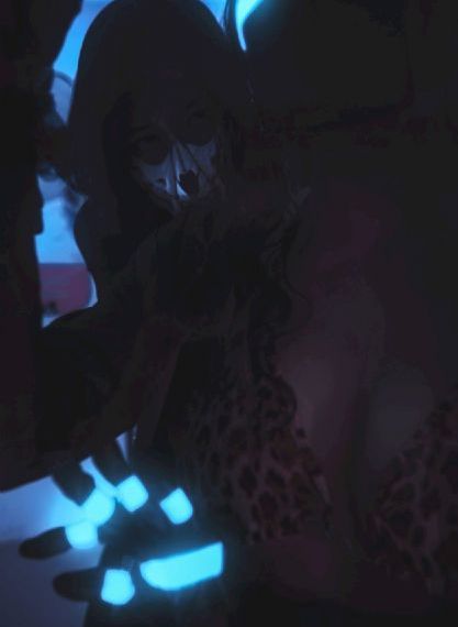 91免费看茄子视频_免费观看高清版