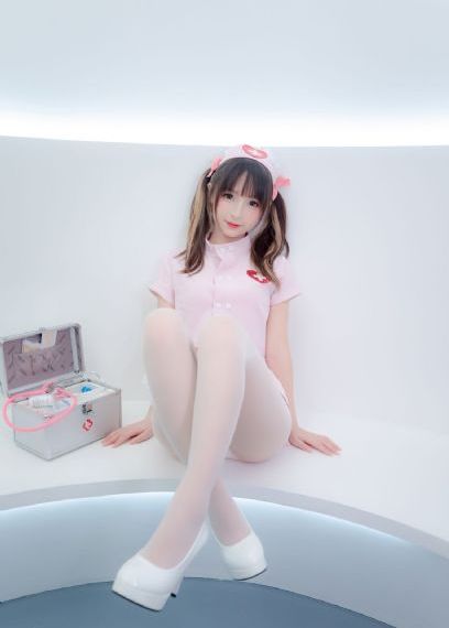 欧美momhd_HD免费高清观看