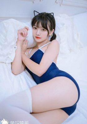 91美女爱爱视频_HD高清免费观看