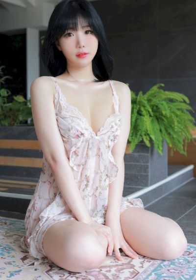 国产最贵内衣品牌_BD免费观看超清